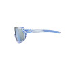 Image 18 of 20 - Agos Glasses