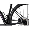 Image 8 of 12 - MY24 Defy Advanced Pro 0_Color A Carbon_BlueDragonfly-D5