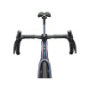 Image 11 of 12 - MY25 TCR Advanced SL 1_Color A Blue Dragonfly_Iris-D9