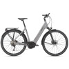 Image 1 of 3 - Solid Gray