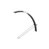 Image 1 of 1 - Giant SpeedShield Contend / Avail Aluxx Fender