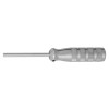 Image 1 of 1 - Unior Square Nipple Driver Tool