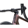 Image 6 of 9 - Propel Advanced 1