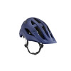 Image 17 of 26 - Casque Roost