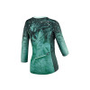 Image 2 of 3 - Maillot 3/4 KOA