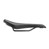 Image 3 of 5 - ErgoContact Trail Saddle