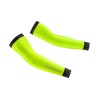 Image 1 of 1 - Illume Arm Warmers