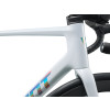Image 5 of 6 - MY27TCRAdvancedPro0-KOM_ColorAIcicleWhite-D1