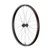 Image 4 of 6 - TRX 27.5