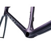 Image 5 of 6 - MY25 TCR Advanced Pro-FF_Color A Blue Dragonfly_Brushed Chrome_4