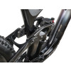 Image 9 of 10 - Intrigue Advanced Pro 29 2