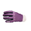 Image 2 of 2 - Guantes Largos Liv RUSH