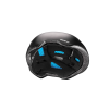Image 6 of 16 - NOVO CITY HELMET