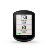 Image 5 of 5 - Garmin Edge 540 碼表單機及固定座