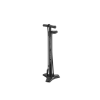 Image 1 of 7 - Control Tower Pro Digital Pump