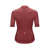 Image 8 of 13 - Vantage Short Sleeve Jersey