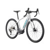 Image 2 of 4 - MY26REVOLTE2_A1