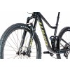 Image 4 of 6 - Matte Gunmetal Black Detail 3