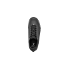Image 4 of 5 - SHUTTLE FLAT LACE