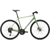 Image 3 of 5 - MY27_Esacpe_RX_2_Mint_Green