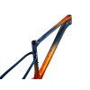 Image 4 of 7 - MY25 XTC Advanced SL 29-FR_Color A Sunset Dune_1