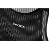 Image 3 of 3 - CADEX Race Sleeveless Baselayer