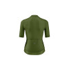 Image 4 of 6 - Vantage Short Sleeve Jersey
