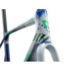 Image 8 of 8 - MY27TCRAdvancedPro-FF_ColorCToxicPulse-D1