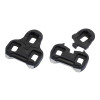 Image 1 of 3 - Giant Road Cleat - Look Compatible (combined)