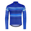 Image 1 of 2 - Rival Long Sleeve Jersey