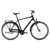 Image 1 of 1 - Black