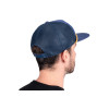 Image 5 of 7 - Top Step Snapback