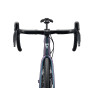 Image 5 of 6 - MY24 TCR Advanced Pro 0 Disc-Di2_Color A Blue Dragonfly_D-2