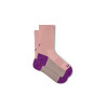 Image 5 of 14 - ROSY BROWN PINK