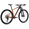 Image 2 of 6 - Black Rear