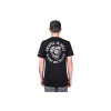 Image 3 of 6 - Gravel Is Hell Tee