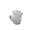 Image 3 of 6 - Passion Short Finger Gloves
