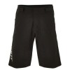 Image 1 of 1 - COBALT MTB Shorts