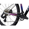 Image 19 of 25 - MY26Seek1-Giant_ColorCPurpleStormD-1