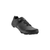 Image 2 of 10 - BLACK