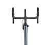 Image 7 of 7 - Defy Advanced Pro 1