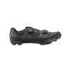 Image 1 of 10 - PROFILE BLACK