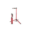 Image 2 of 6 - Feedback Sports Pro Mechanic HD Stand