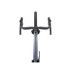 Image 9 of 10 - MY25 Revolt X Advanced Pro 0_Color A Interstellar_Carbon_Chrome-D6