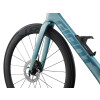 Image 5 of 6 - MY27PropelAdvancedPro1-Di2_ColorACryoSilver-D4