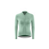 Image 3 of 6 - LIV-VANTAGE-LS-JERSEY MINERAL-GREEN