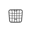 Image 2 of 3 - E-Bike Front Basket