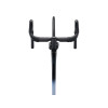 Image 12 of 12 - MY24 Propel Advanced SL 0_Color A Black_Moonstone-D6