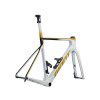 Image 10 of 13 - MY24 Propel Advanced SL-FF_Color C_Special Edition_Rear
