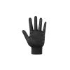 Image 2 of 4 - CHILL KNIT H2O LONG FINGER GLOVE